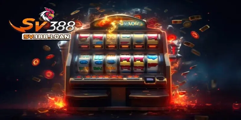 slot ai cap sv388 1